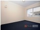 2/64 Wellington Road, Clayton VIC 3168
