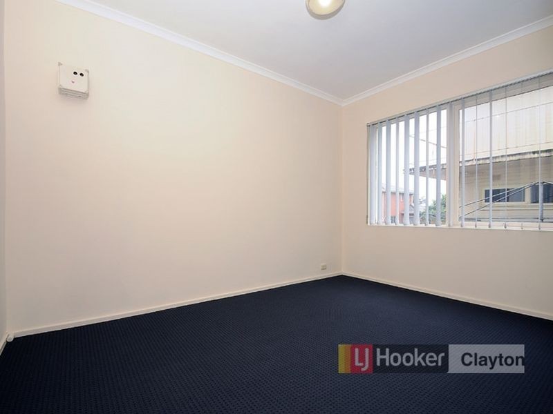 2/64 Wellington Road, Clayton VIC 3168