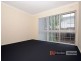 2/64 Wellington Road, Clayton VIC 3168
