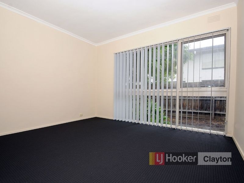 2/64 Wellington Road, Clayton VIC 3168