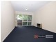2/64 Wellington Road, Clayton VIC 3168
