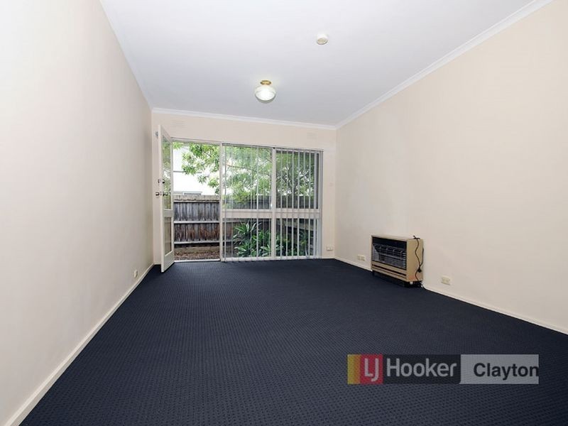 2/64 Wellington Road, Clayton VIC 3168