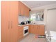 1-4/6 Dobson Avenue, Oakleigh East VIC 3166