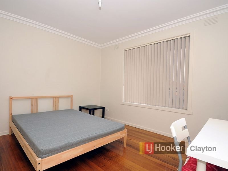 1-4/6 Dobson Avenue, Oakleigh East VIC 3166