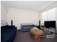 1-4/6 Dobson Avenue, Oakleigh East VIC 3166