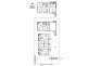 1-4/6 Dobson Avenue, Oakleigh East VIC 3166 Floorplan