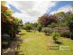5 Jean Avenue, Clayton VIC 3168