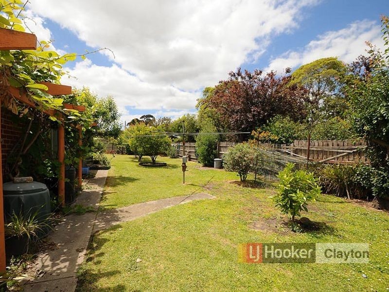 5 Jean Avenue, Clayton VIC 3168