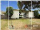 33 Hourigan Avenue, Clayton VIC 3168