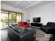 33 Hourigan Avenue, Clayton VIC 3168
