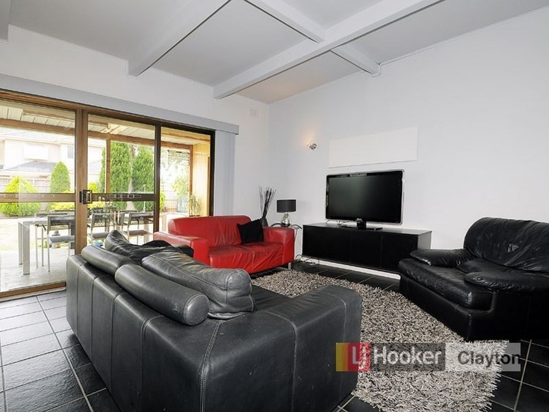33 Hourigan Avenue, Clayton VIC 3168