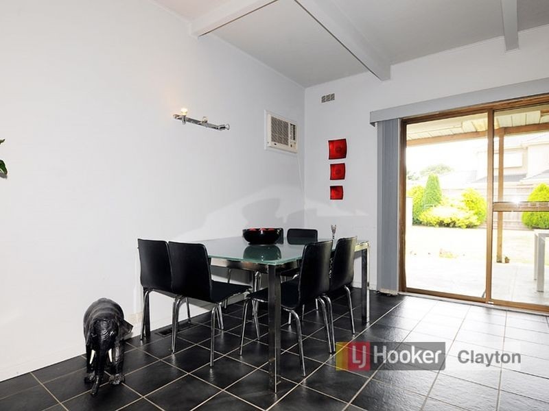 33 Hourigan Avenue, Clayton VIC 3168
