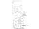 33 Hourigan Avenue, Clayton VIC 3168 Floorplan