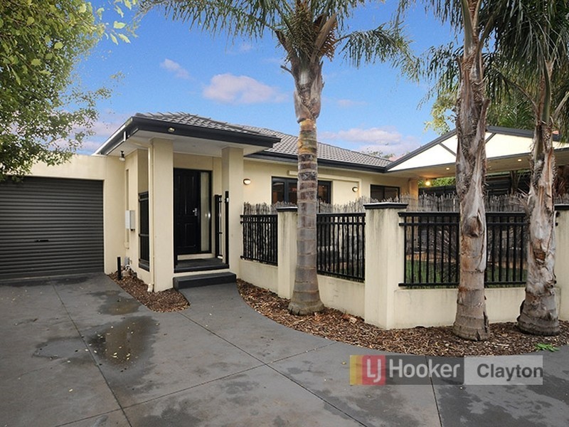 Unit 2/1172 Centre Road, Clarinda VIC 3169
