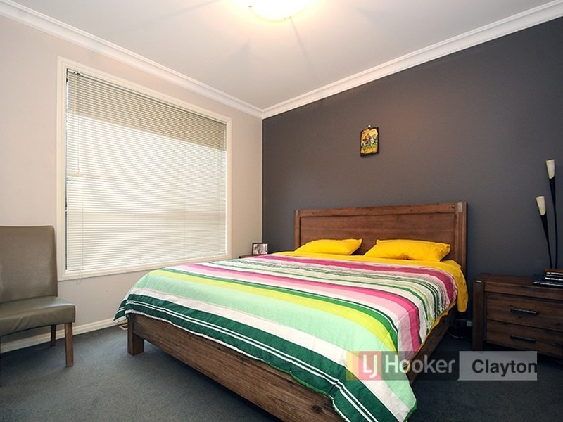 Unit 2/1172 Centre Road, Clarinda VIC 3169