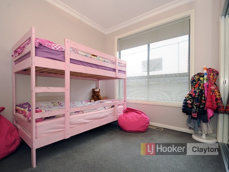 Unit 2/1172 Centre Road, Clarinda VIC 3169