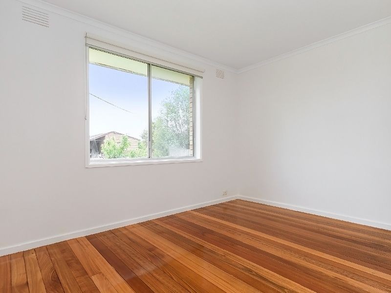 1/10 Milton Avenue, Clayton South VIC 3169