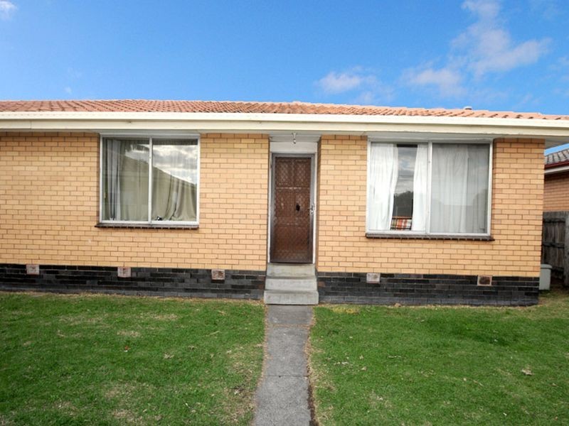 4/10 Moore Avenue, Clayton South VIC 3169