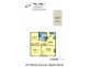 4/10 Moore Avenue, Clayton South VIC 3169 Floorplan