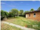 16 Jaguar Drive, Clayton VIC 3168