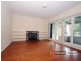 16 Jaguar Drive, Clayton VIC 3168