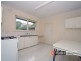 16 Jaguar Drive, Clayton VIC 3168