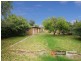 16 Jaguar Drive, Clayton VIC 3168