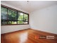 16 Jaguar Drive, Clayton VIC 3168