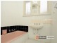 16 Jaguar Drive, Clayton VIC 3168