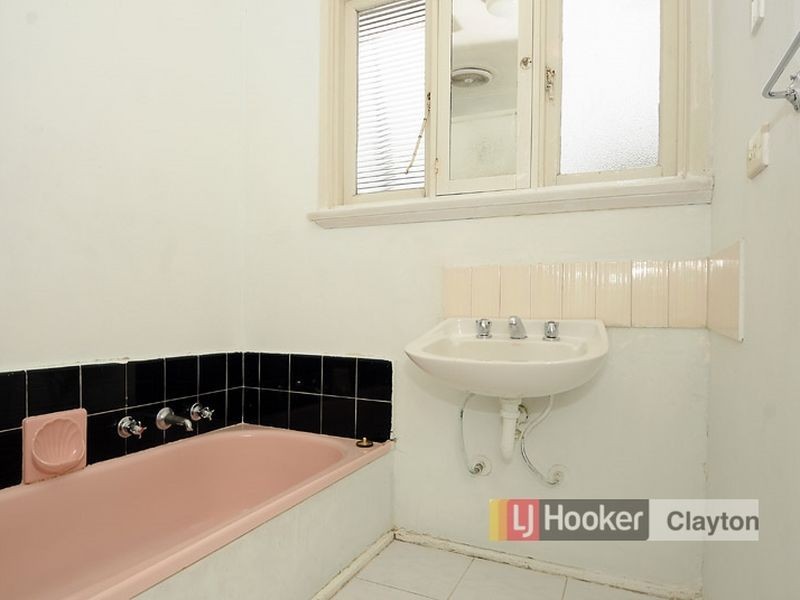 16 Jaguar Drive, Clayton VIC 3168