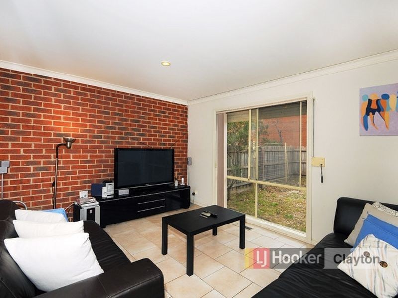 5/44 Evelyn Street, Clayton VIC 3168