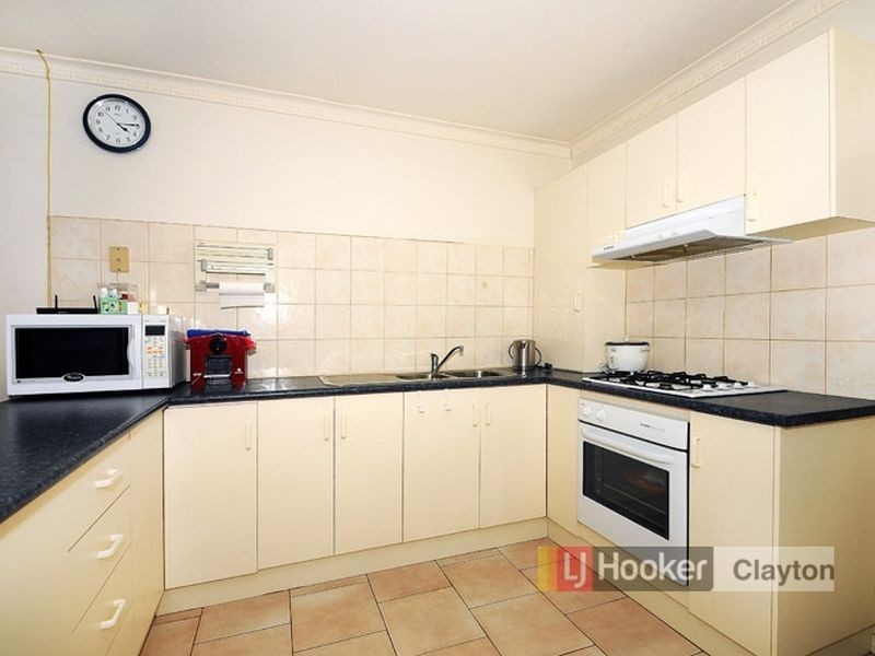 5/44 Evelyn Street, Clayton VIC 3168