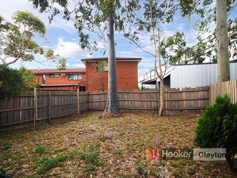 5/44 Evelyn Street, Clayton VIC 3168