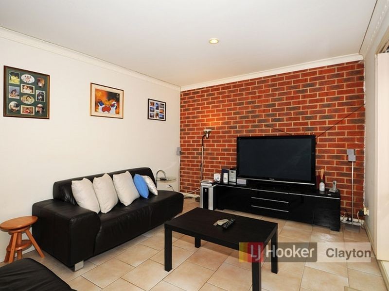 5/44 Evelyn Street, Clayton VIC 3168