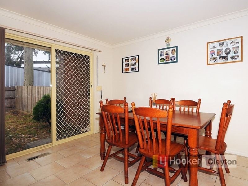 5/44 Evelyn Street, Clayton VIC 3168