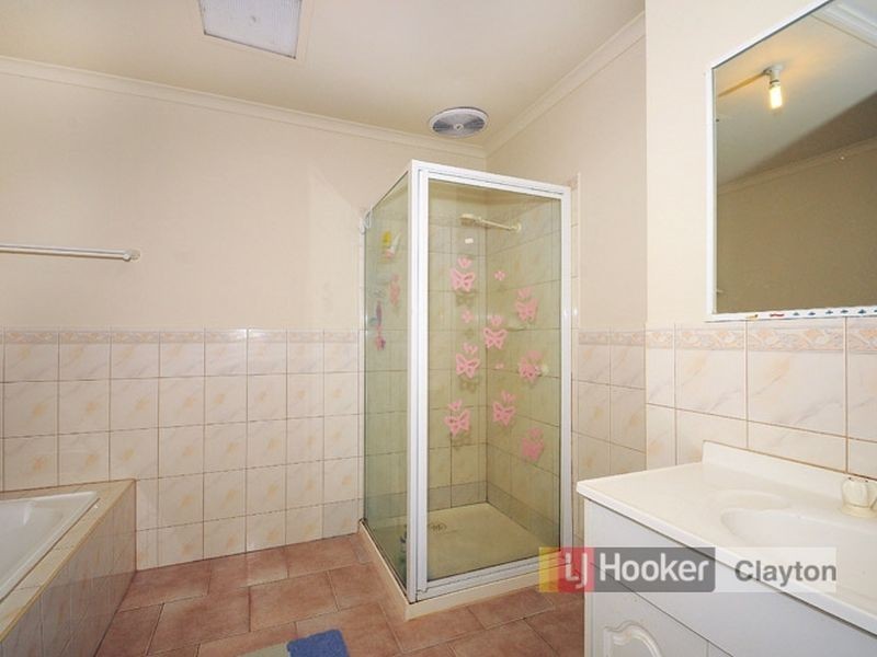 5/44 Evelyn Street, Clayton VIC 3168