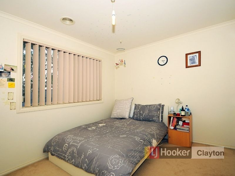 5/44 Evelyn Street, Clayton VIC 3168