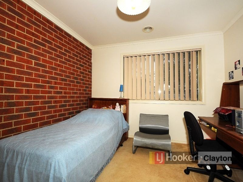 5/44 Evelyn Street, Clayton VIC 3168