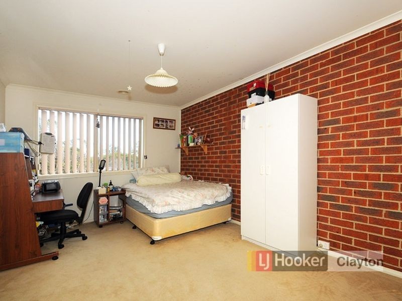 5/44 Evelyn Street, Clayton VIC 3168