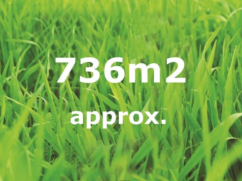 1395 North Road, Oakleigh East VIC 3166