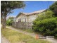 1395 North Road, Oakleigh East VIC 3166
