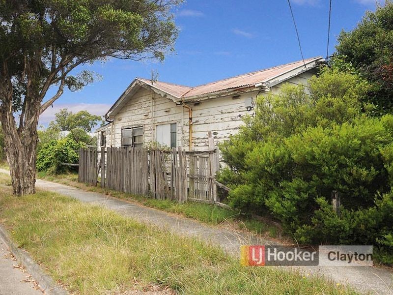 1395 North Road, Oakleigh East VIC 3166