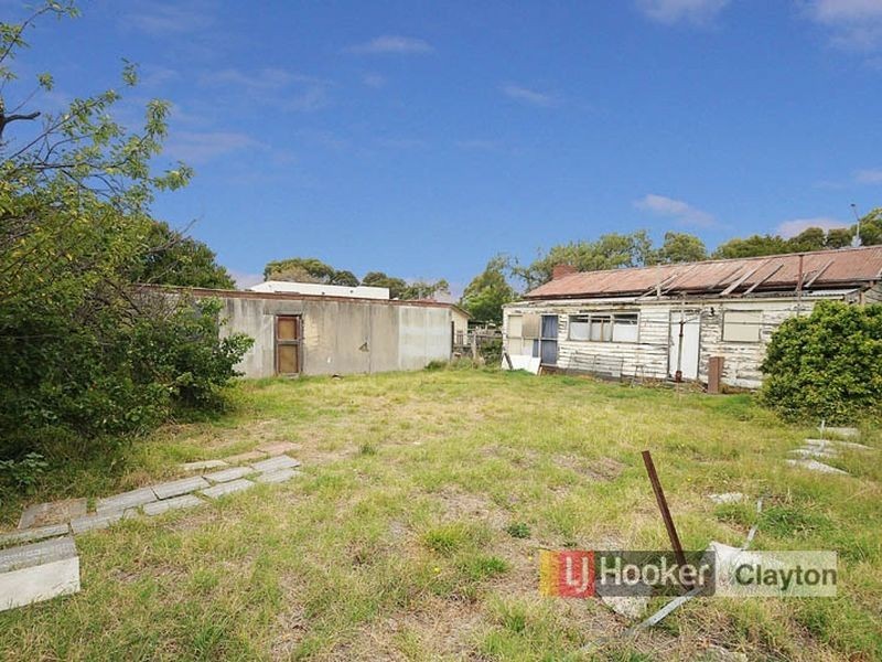 1395 North Road, Oakleigh East VIC 3166