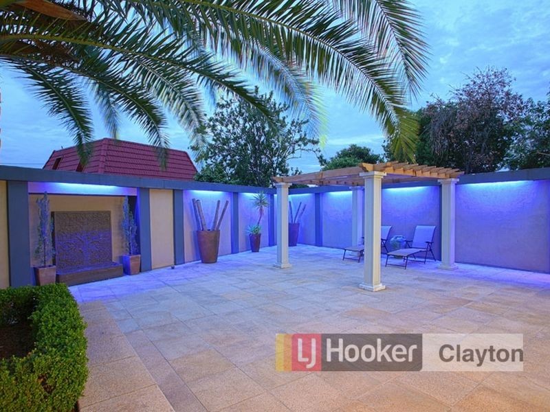 2 Sharra Court, Clarinda VIC 3169