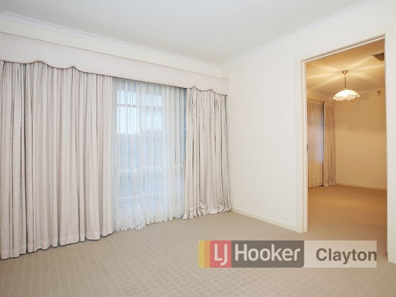 2 Sharra Court, Clarinda VIC 3169