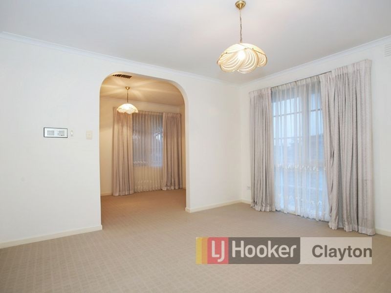 2 Sharra Court, Clarinda VIC 3169