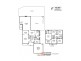 2 Sharra Court, Clarinda VIC 3169 Floorplan