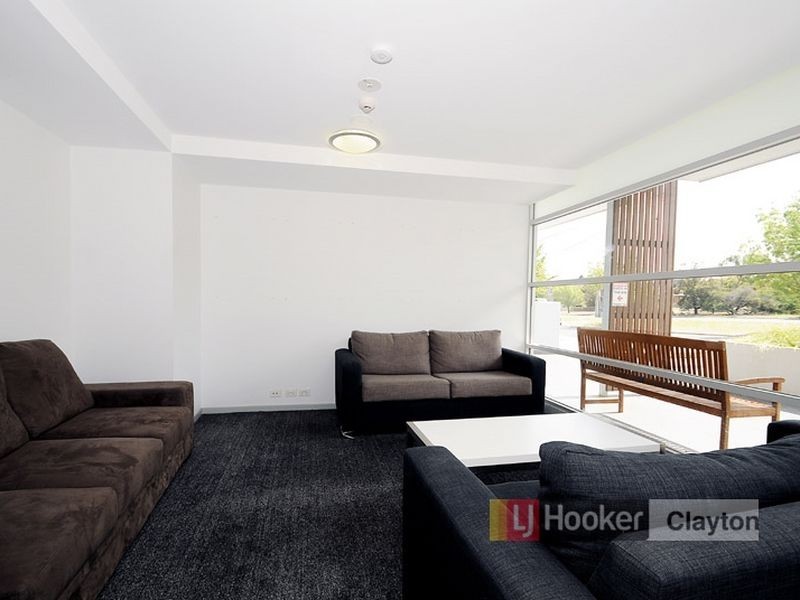 311/1726-1728 Dandenong Road, Clayton VIC 3168