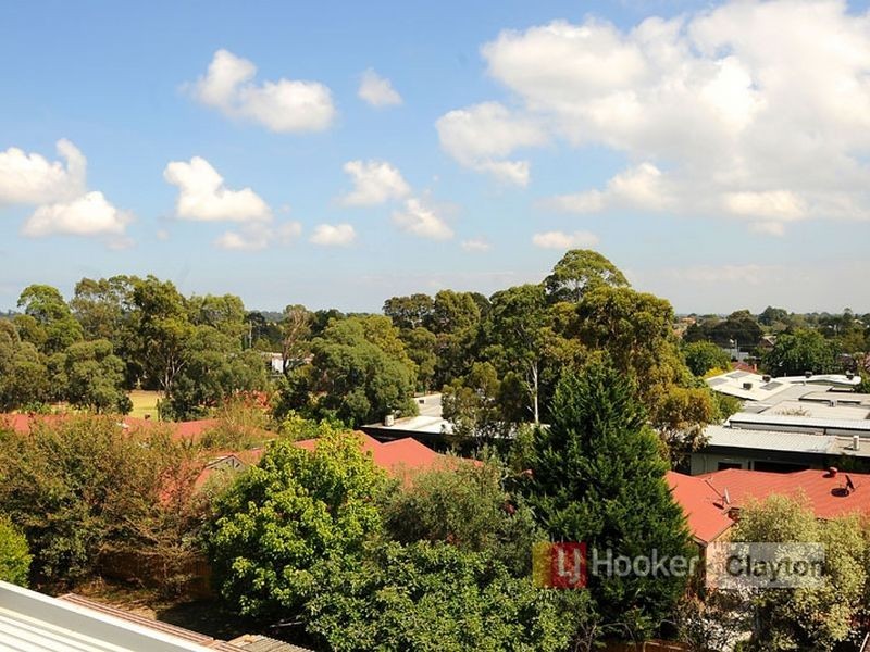 311/1726-1728 Dandenong Road, Clayton VIC 3168