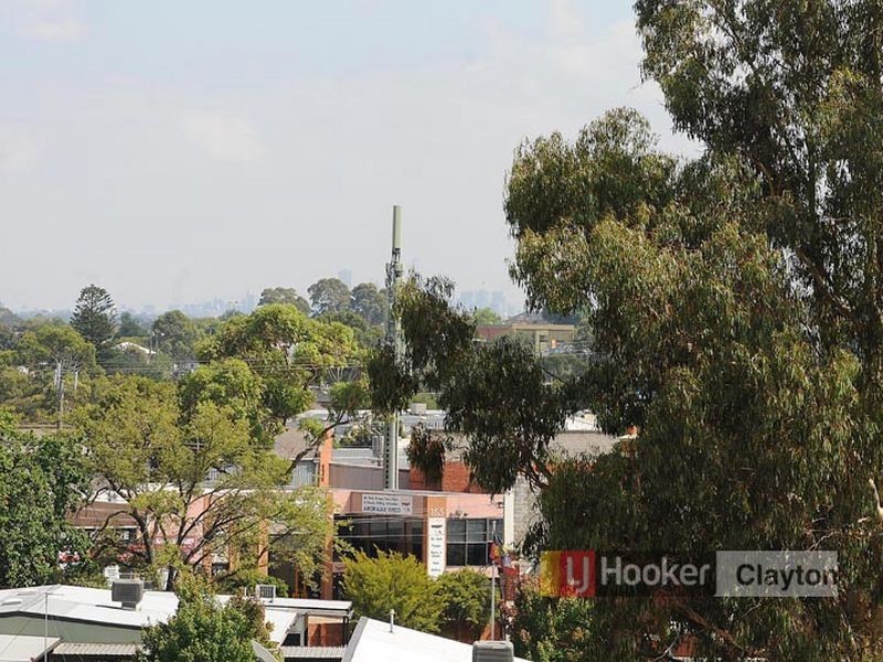 311/1726-1728 Dandenong Road, Clayton VIC 3168